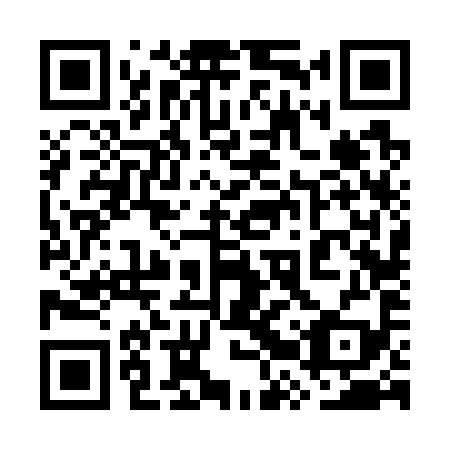 QR code for 7RV799