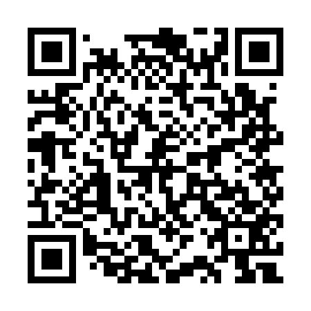 QR code for 7RW 153