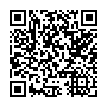 QR code for 7RW 216