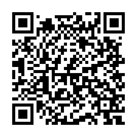 QR code for 7RW 562