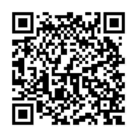 QR code for plate 7RW 241