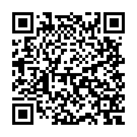 QR code for 7RW554