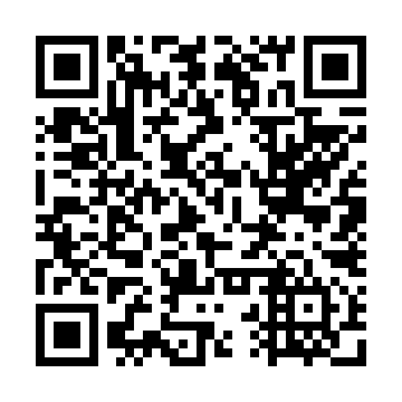 QR code for plate 7RW 694