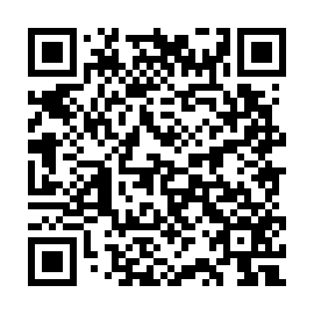 QR code for 7RX 756