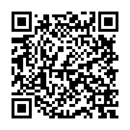 QR code for 7RX 868