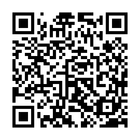 QR code for 7RX061