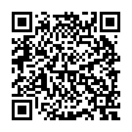 QR code for 7RX293