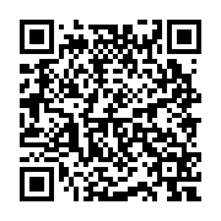 QR code for 7RX364