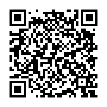 QR code for 7RX421