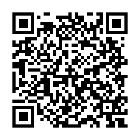 QR code for 7RX711