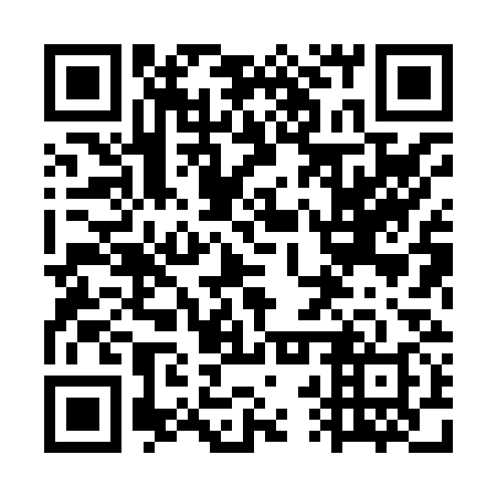 QR code for 7RX838