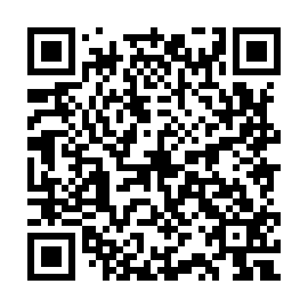 QR code for 7RX913