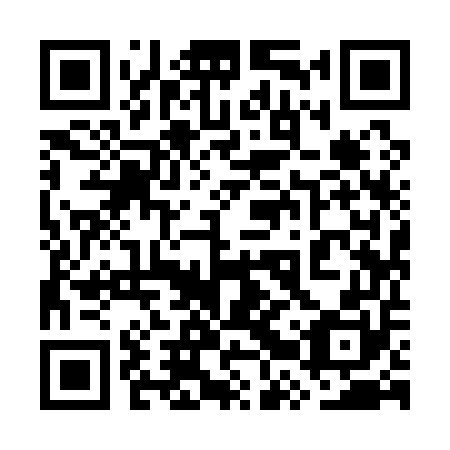 QR code for 7RY 150
