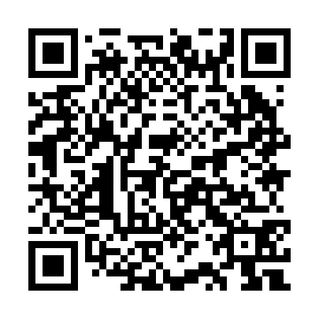 QR code for 7RY 270