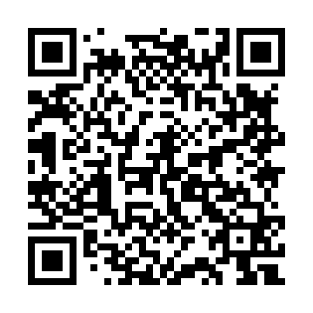 QR code for 7RY 860