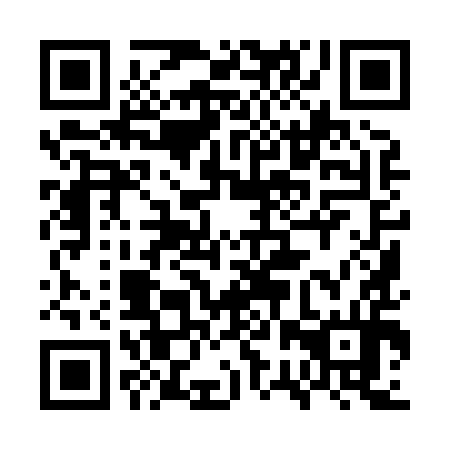 QR code for 7RY 894