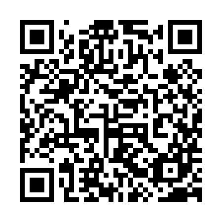 QR code for plate 7RY 087