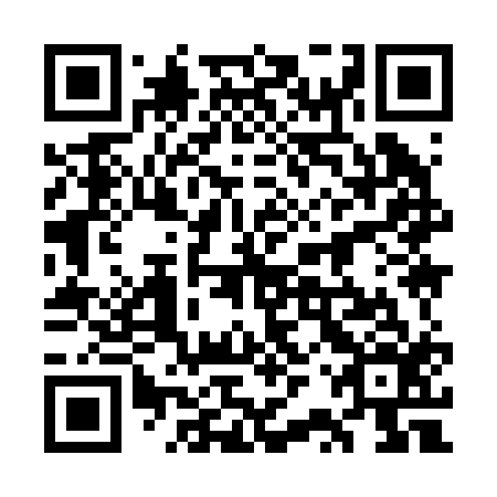 QR code for 7RY216