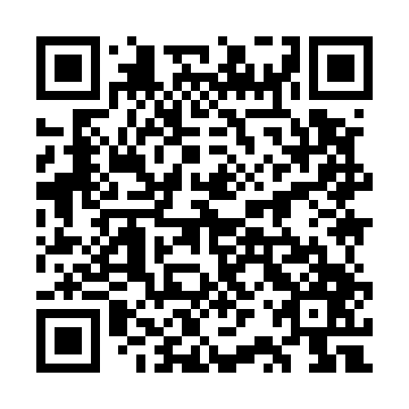 QR code for 7RY547