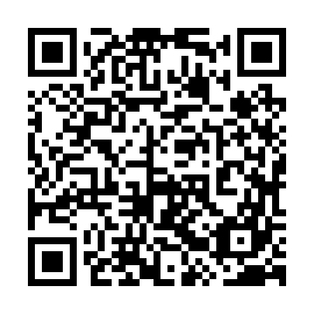 QR code for 7RZ 267