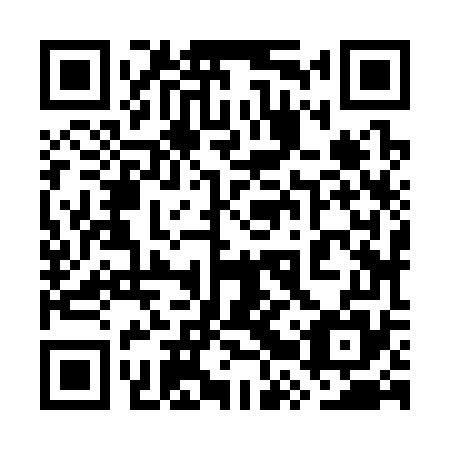 QR code for 7RZ 375