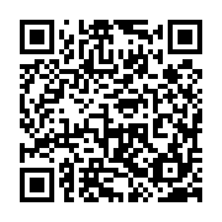 QR code for 7RZ 514