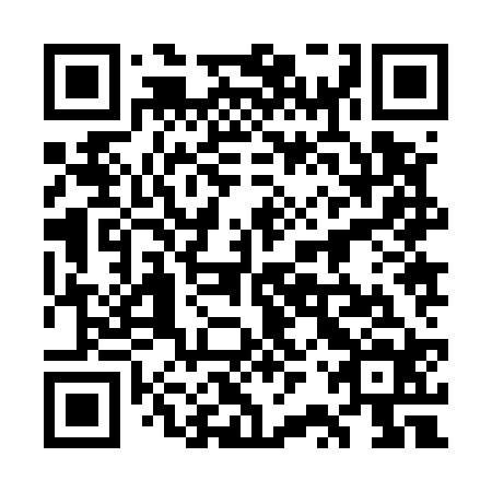 QR code for 7RZ 524