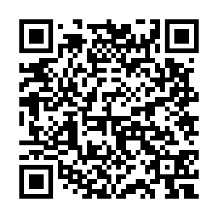 QR code for 7RZ 530