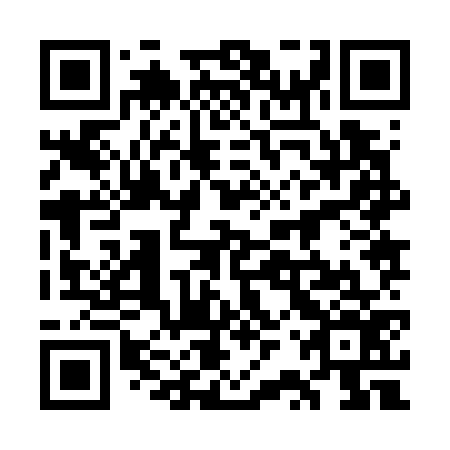 QR code for 7RZ 776