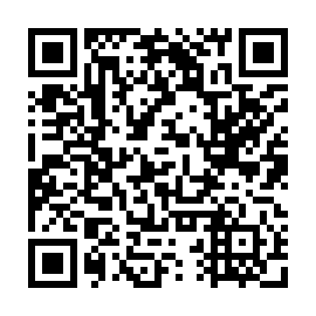 QR code for 7RZ 940