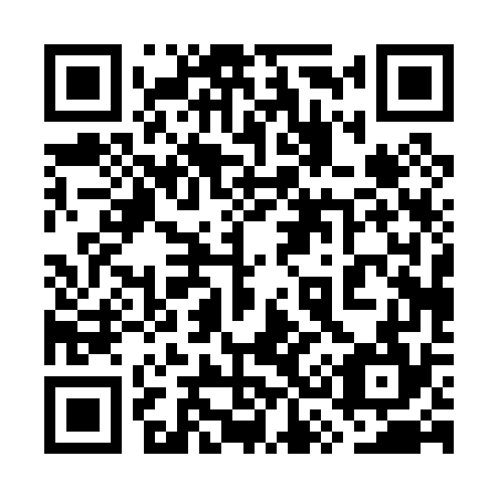 QR code for 7S 0074
