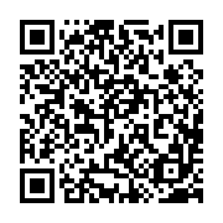 QR code for 7S 0192