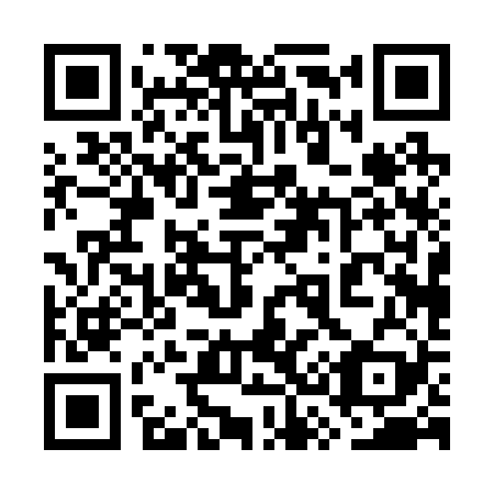 QR code for 7S 0229