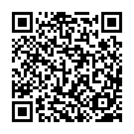 QR code for 7S 0355