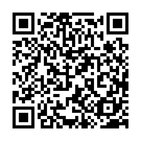 QR code for 7S 0370