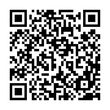 QR code for 7S 0456