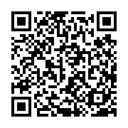 QR code for 7S 0621