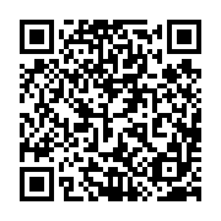 QR code for 7S 0692