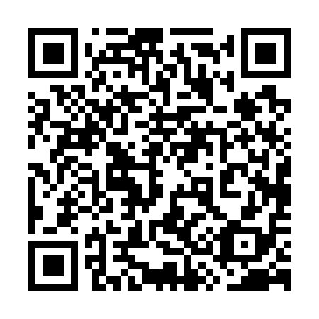 QR code for 7S 0718
