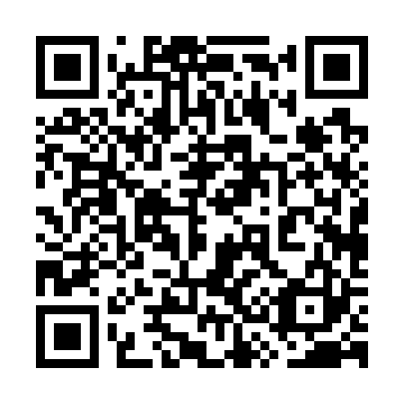 QR code for 7S 0723