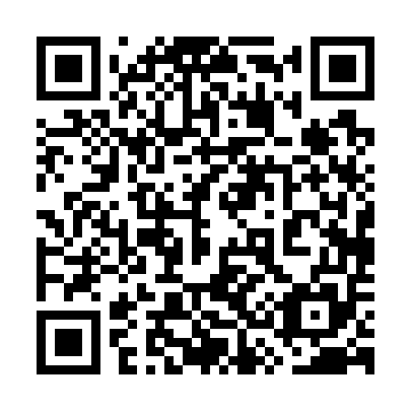 QR code for 7S 0755