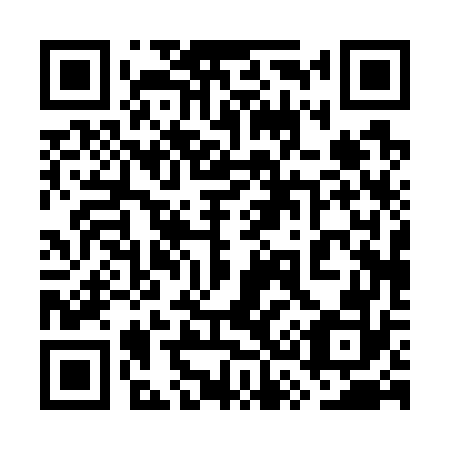 QR code for 7S 0772