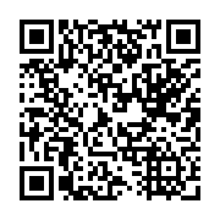 QR code for 7S 0964