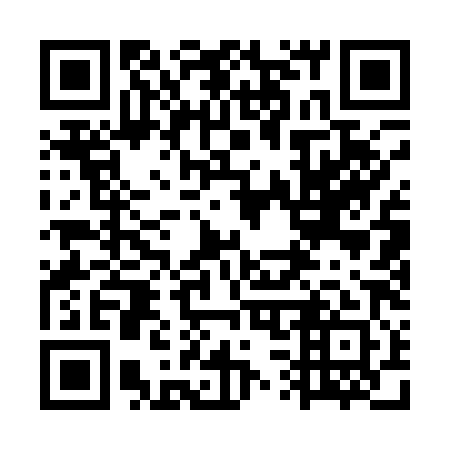 QR code for 7S 1181