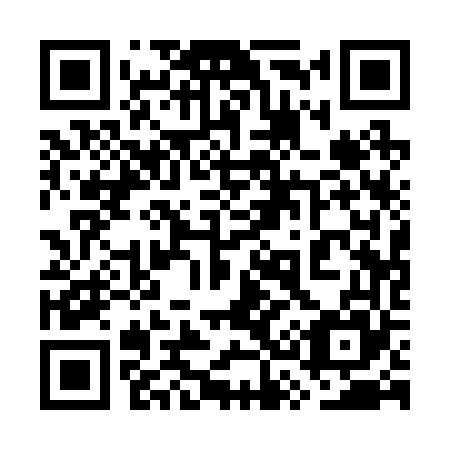 QR code for 7S 1265