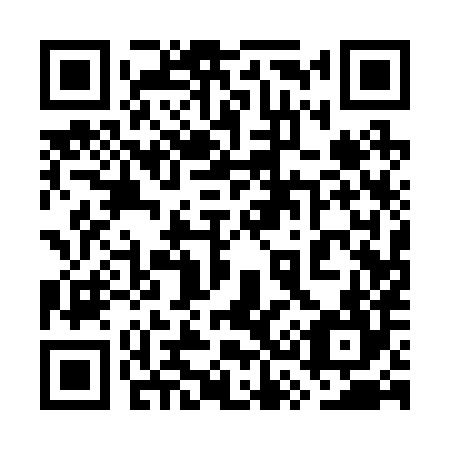 QR code for 7S 1284