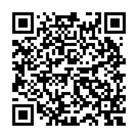 QR code for 7S 1295