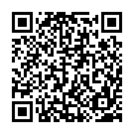 QR code for 7S 1316