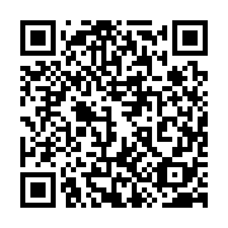 QR code for 7S 1378