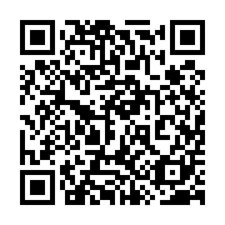 QR code for 7S 1501